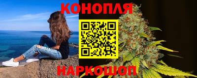 гашик Краснознаменск