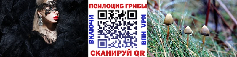 Галлюциногенные грибы GOLDEN TEACHER MEGA как зайти Ульяновск хочу наркоту